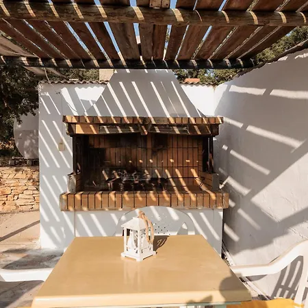 Apartamento Aurea Blu 08, Enjoy, Relax, Dream