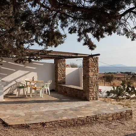 Apartamento Aurea Blu 08, Enjoy, Relax, Dream *