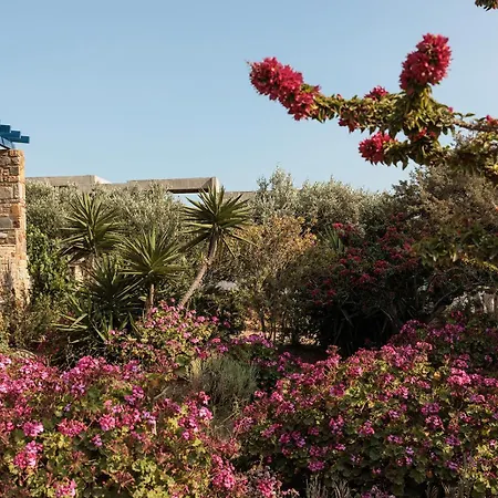 Apartamento Aurea Blu 08, Enjoy, Relax, Dream