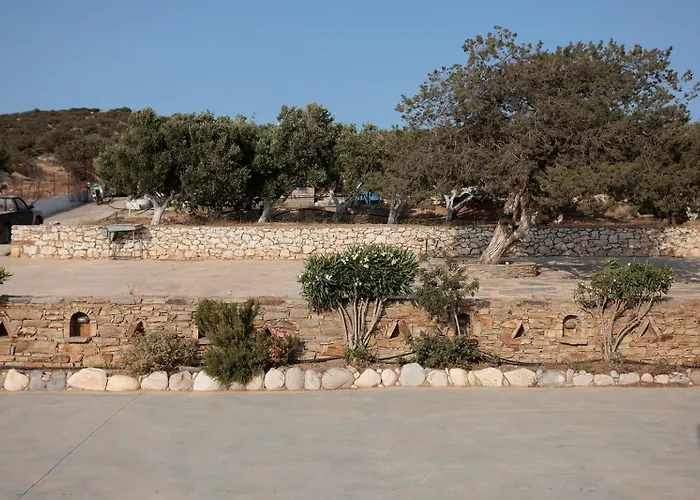 Aurea Blu 08, Enjoy, Relax, Dream