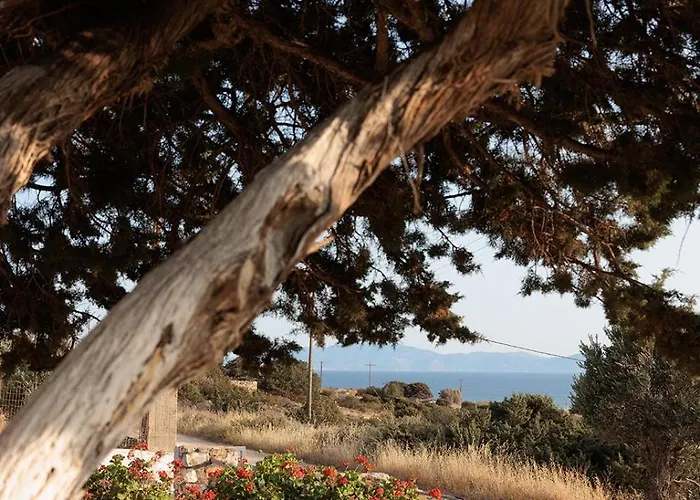 Aurea Blu 08, Enjoy, Relax, Dream Aliko Beach