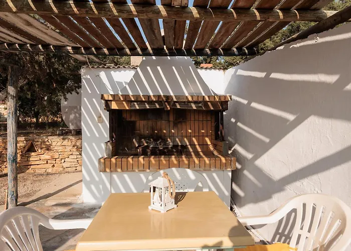 Apartamento Aurea Blu 08, Enjoy, Relax, Dream