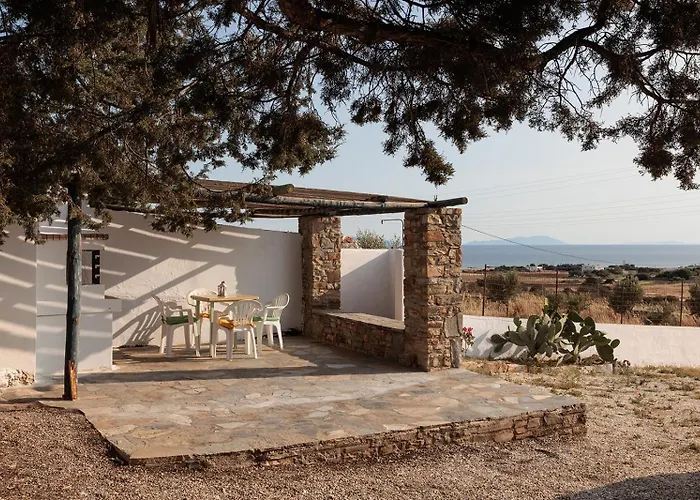 Apartamento Aurea Blu 08, Enjoy, Relax, Dream *