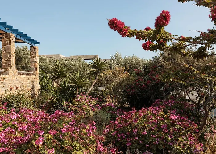 Apartamento Aurea Blu 08, Enjoy, Relax, Dream