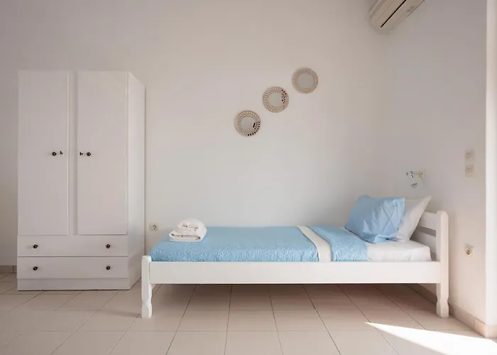 Aurea Blu 08, Enjoy, Relax, Dream