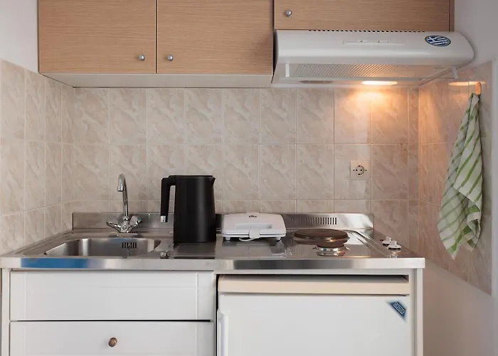 Aurea Blu 08, Enjoy, Relax, Dream