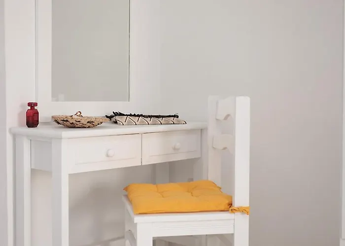 Apartamento Aurea Blu 08, Enjoy, Relax, Dream