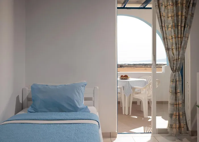 Aurea Blu 08, Enjoy, Relax, Dream