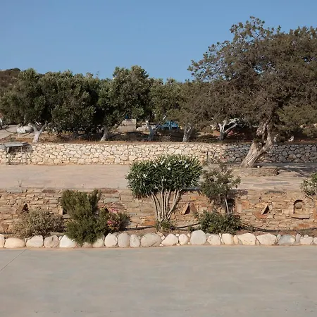 Aurea Blu 08, Enjoy, Relax, Dream