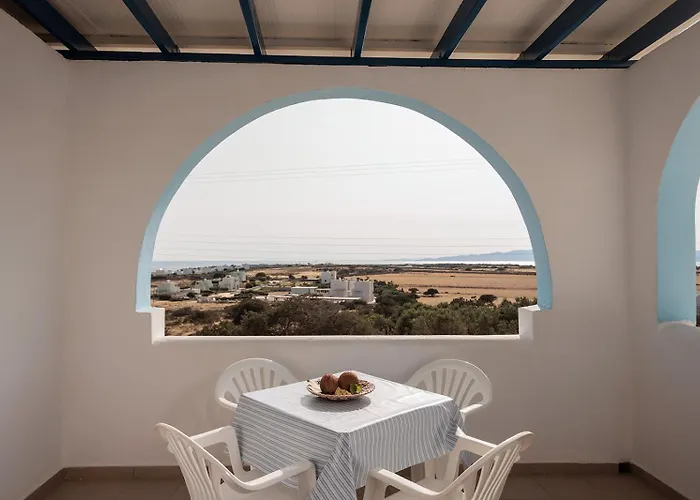 Aurea Blu 08, Enjoy, Relax, Dream *