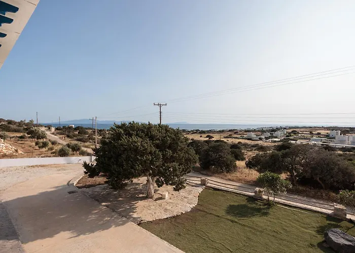 Apartment Aurea Blu 08, Enjoy, Relax, Dream